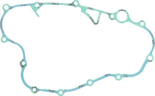 Tetning, koplingskasse ATHENA S410210016042 Tetning, koplingskasse ATHENA S410210016042