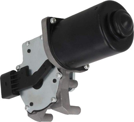 PROCARO PR18-1250 Vindusviskermotor