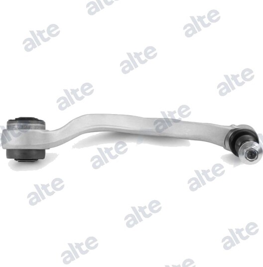 Bærearm ALTE AUTOMOTIVE 91072AL