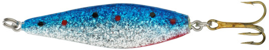 Abu Garcia Stor Zigge 18g Baltic Herring