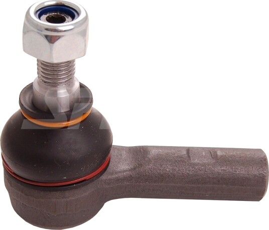 SPIDAN CHASSIS PARTS 44615 Endeledd