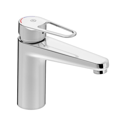 Gustavsberg Nautic 150 Mm