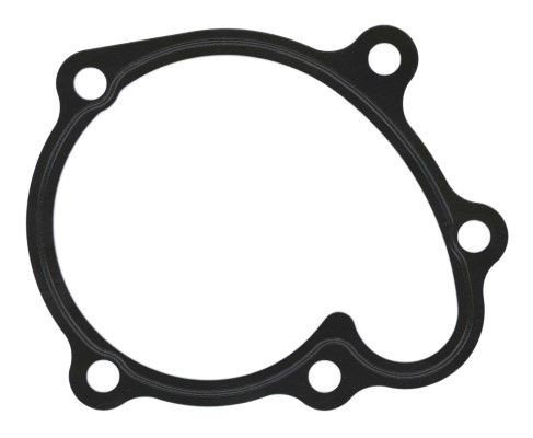 ELRING 238.460 Pakning vannpumpe ELRING 238.460 Pakning vannpumpe