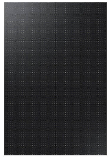 Samsung IF085H-DL IFH-DL-serie LED display unit