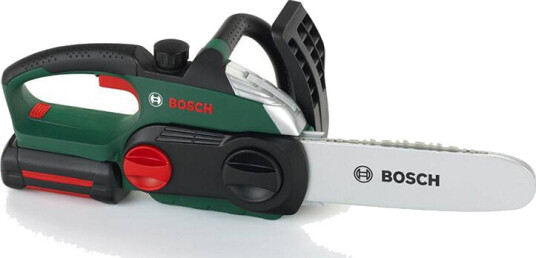 Theo Klein Chain saw