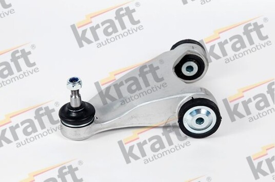 Bærearm, hjuloppheng KRAFT AUTOMOTIVE 4216830