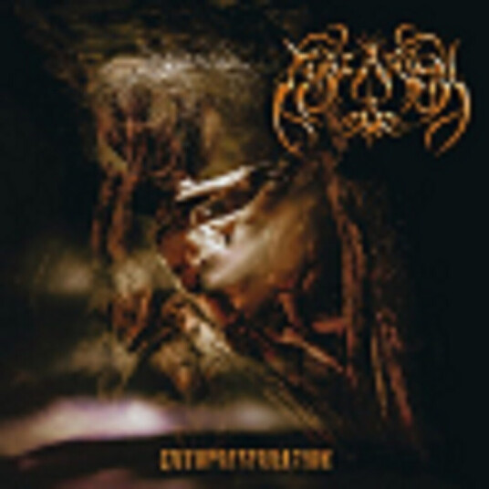 Thalarion Cryopreservation CD