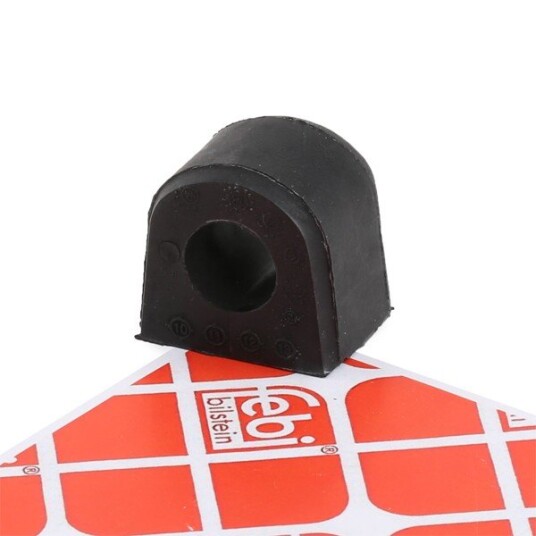 Stabilisator foring FEBI BILSTEIN 42786