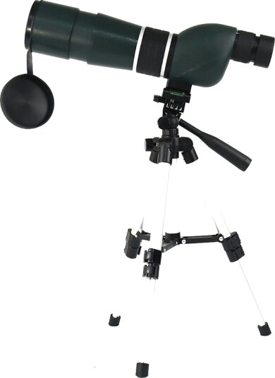 Teleskop Trekk T70