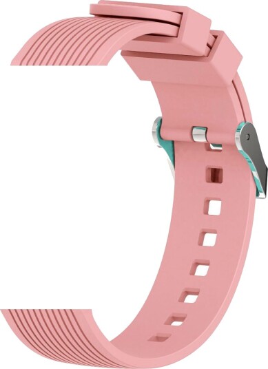 Devia Deluxe Sport Reim Samsung Gear Sport Hvit
