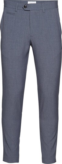Lindbergh | Club Pants | XL