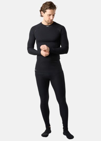 Swedemount Nordic Pro Baselayer Pant