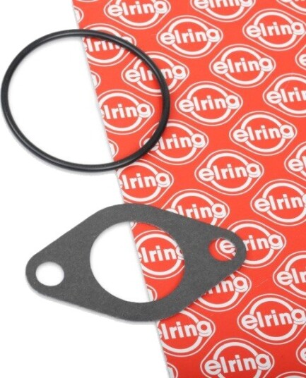 Tetningssett EGR system ELRING 934.760