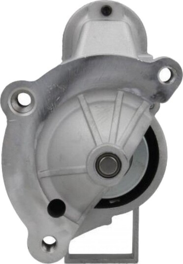 Starter BV PSH 220.504.113.006 Starter BV PSH 220.504.113.006