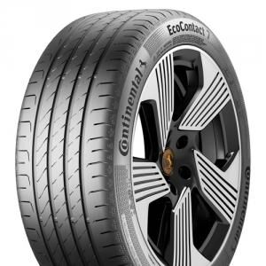 Continental EcoContact 7 225/60R16 98V