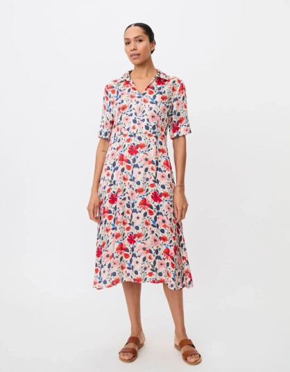 Masai Manorilith   Cream   S