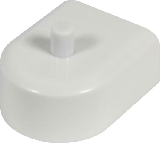 SYNERGY 21 Consumer USB Kabel auf Type-C *ALLTRAVEL* SYNERGY 21 Consumer USB Kabel auf Type-C *ALLTRAVEL*