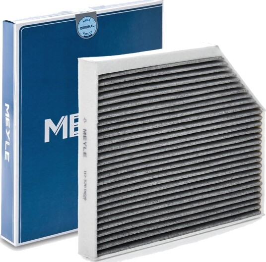 MEYLE 112 320 0020 Kupefilter MEYLE 112 320 0020 Kupefilter