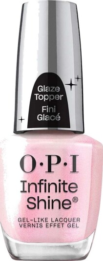 Is Glaze Toppers Frost Me Is Glaze Toppers Frost Me