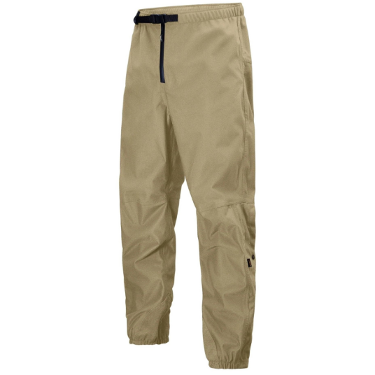 Swazi Whisper Overpants Tussock Green Tussock Green XXL