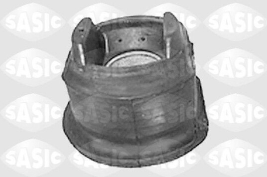 Lagring, akselbærer SASIC 9001615