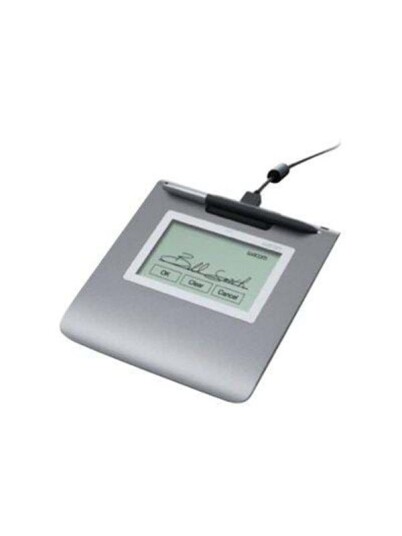 Wacom STU-430 Wacom STU-430
