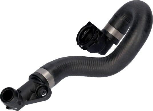 FEBI BILSTEIN 181058 Radiatorslange