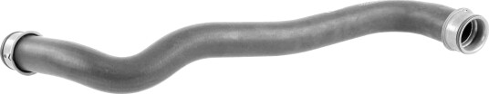VAICO V30-2907 Radiatorslange