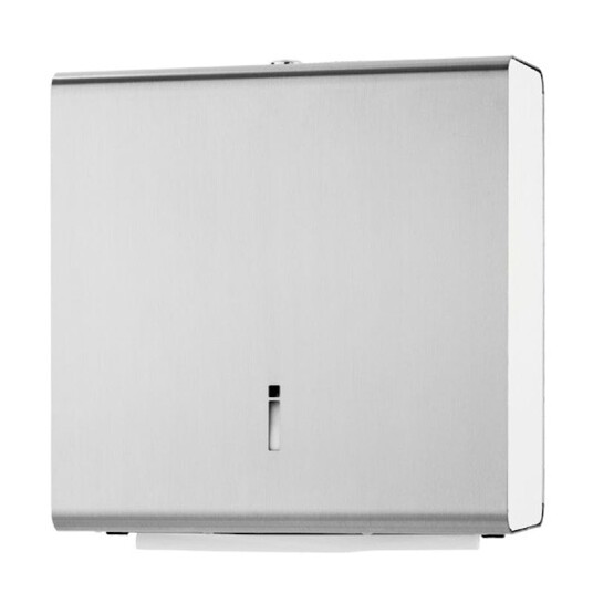 Intra Icon Papirdispenser Intra Icon Papirdispenser