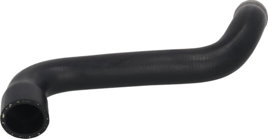 KAMOKA 7910760 Radiatorslange