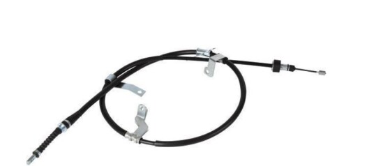 Tautrekk, håndbremse MAXGEAR 32-1120