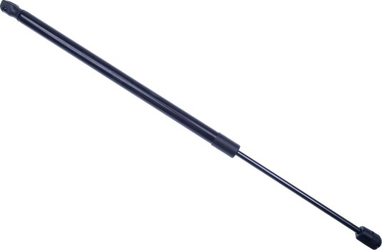 DENCKERMANN G110197 Baklukedemper