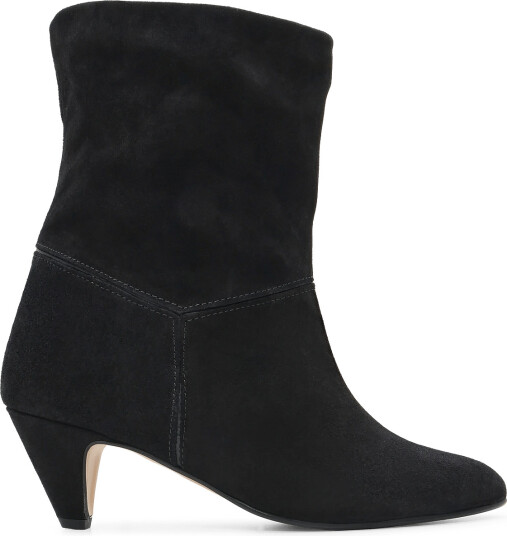 Anonymous Copenhagen Jassi 50 Stiletto Black 39