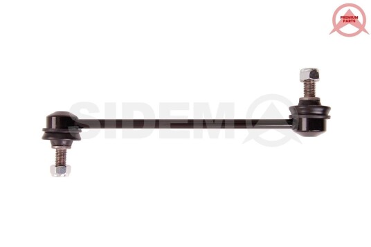 stang stabilisator SIDEM 4165