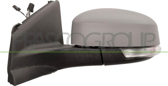 Sidespeil PRASCO FD1127334P