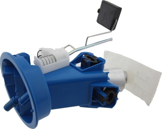 Bensinpumpe PREXAparts P214001 Bensinpumpe PREXAparts P214001