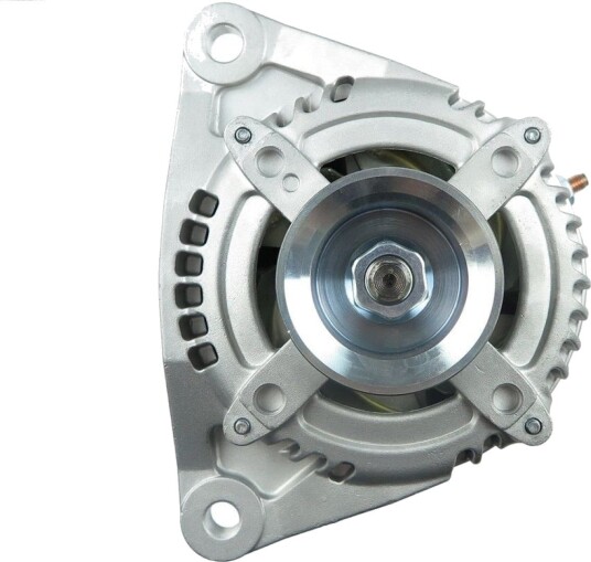 AS PL A6304 Dynamo AS PL A6304 Dynamo