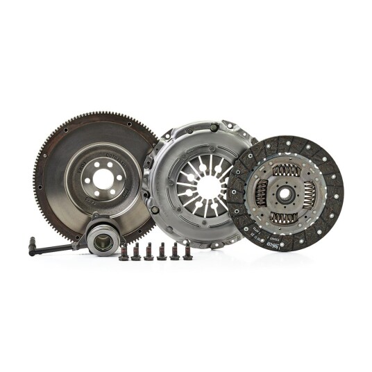 Clutchsett VALEO 845253 Clutchsett VALEO 845253