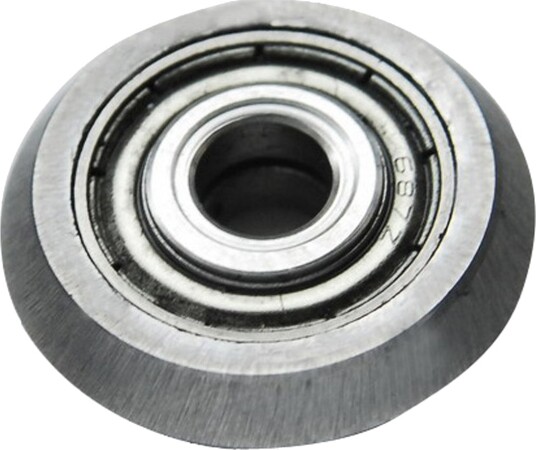 Mjølner Kuttehjul Ø22mm