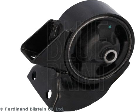 BLUE PRINT ADBP800125 Motorfeste