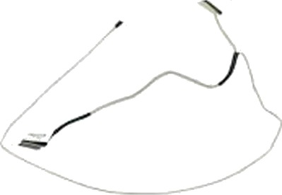 HP 856733 001 Kabel 39,6 cm Pavilion 15