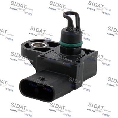 MAP-sensor FISPA 84.3168 MAP-sensor FISPA 84.3168
