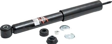 Støtdemper MAGNETI MARELLI 357059070000