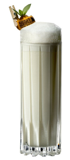 Riedel Drink Specific Fizz glass 2-pakning 26,5 cl Riedel Drink Specific Fizz glass 2-pakning 26,5 cl