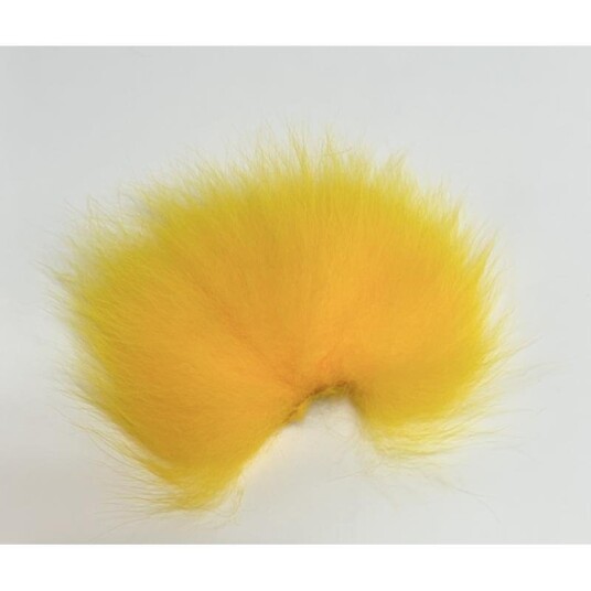 Sazza Tempelhund Supreme L Sunburst YelloW L