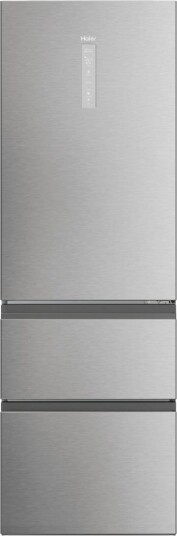 Haier HTW5618DNMG Kombiskap