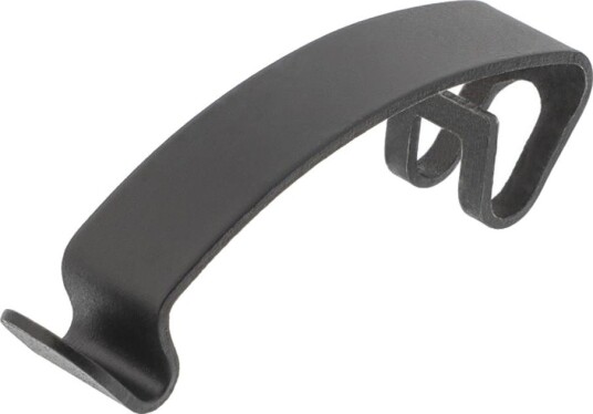 Clip TOPRAN 117 447