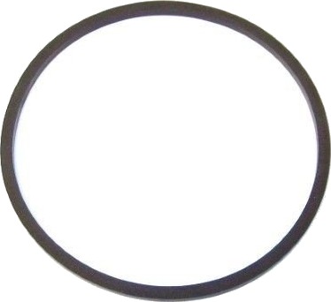 Tetning drivstoff filter ELRING 733.431