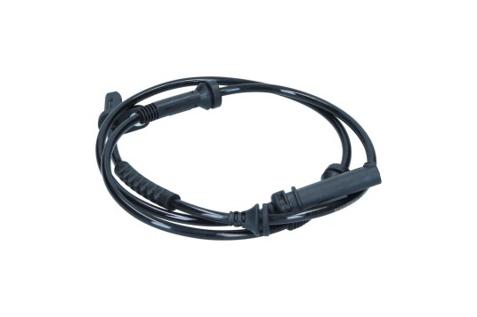 Sensor, ABS KAMOKA 1060712 Sensor, ABS KAMOKA 1060712