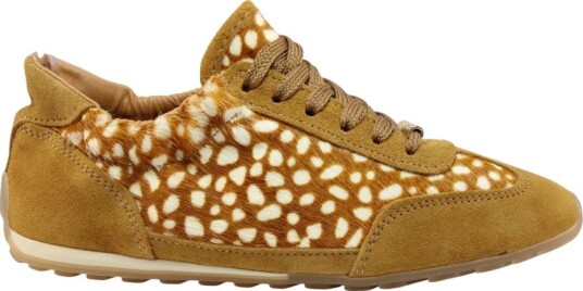 Steve Madden Bobby A Brown 40